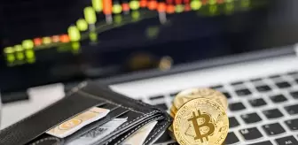 Bankacılık devi Bitcoin ve Ethereum ticaretine onay aldı