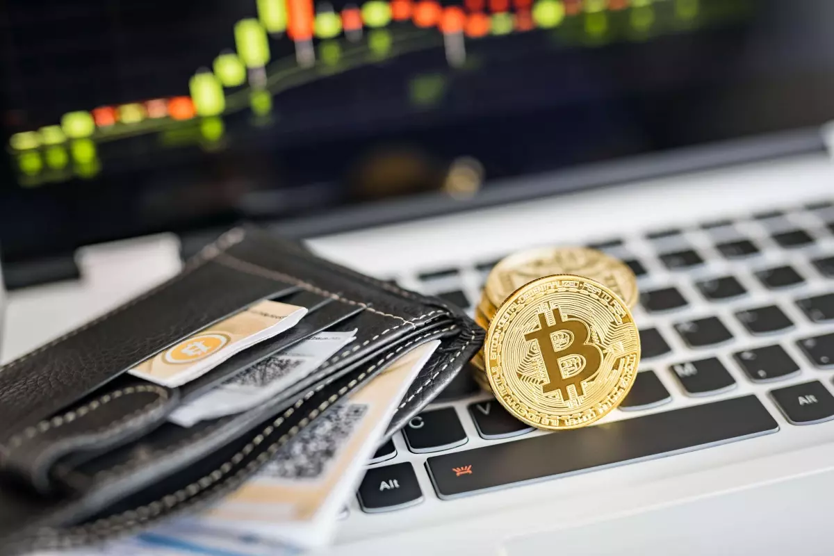 Bankacılık devi Bitcoin ve Ethereum ticaretine onay aldı