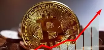 Bitcoin boğa piyasası için geri sayım başladı: Doların çöküşü kripto piyasasına yarayacak