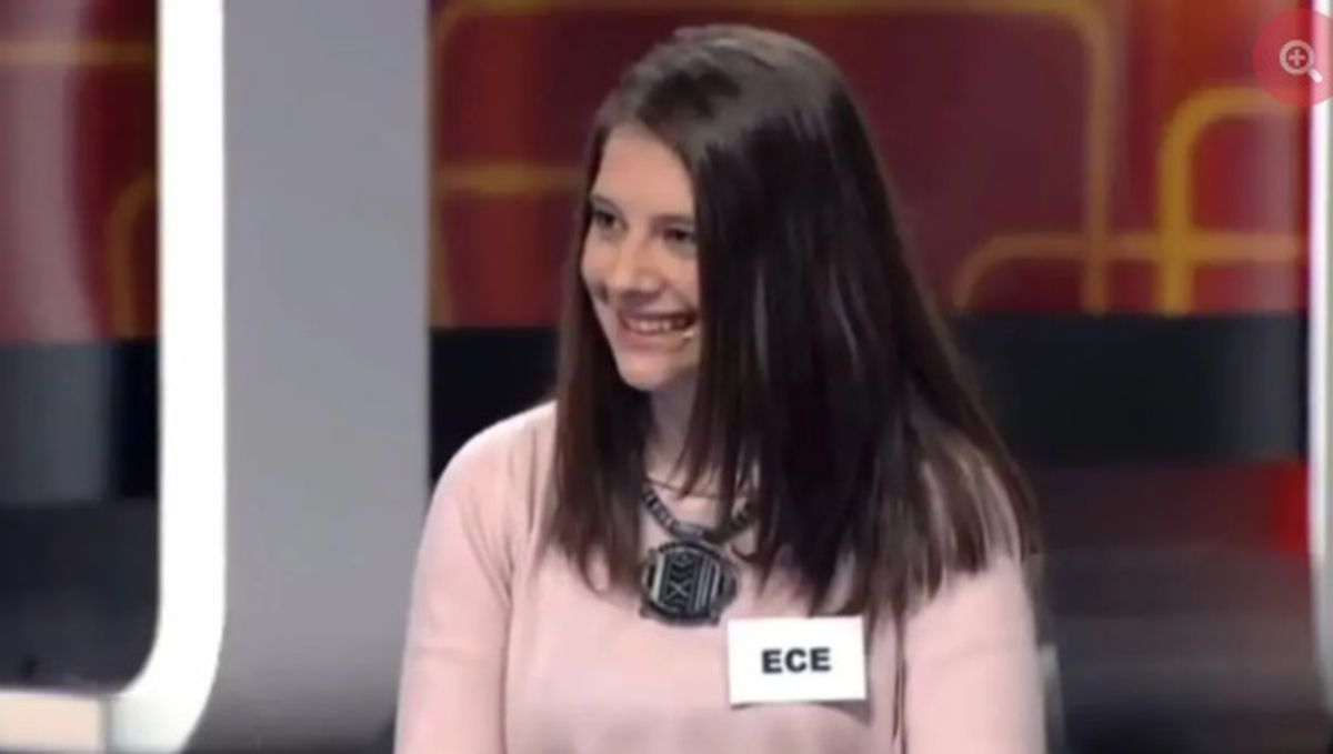 Ece Gürel öldü mü? Mimar Ece Gürel neden öldü?