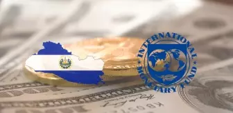 El Salvador IMF şartlarına rağmen Bitcoin alımlarına devam ediyor