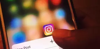 Instagram blend nasıl yapılır? Instagram blend nedir, nasıl kullanılır?