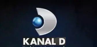 Kanal D neden açılmıyor, sorun mu var? Kanal D CANLI YAYIN çöktü mü?