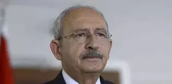 Kılıçdaroğlu'nun kuzeni Hüseyin Karabulut hayatını kaybetti