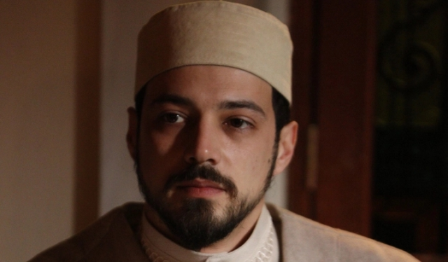 Kızıl Goncalar 42. bölüm fragmanı yayınlandı mı?