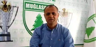 Muğlaspor, Hükmen Galip Gelerek Liderliği Ele Geçirdi