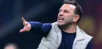 Okan Buruk bir zamanlar vazgeçemediği yıldız futbolcunun varlığını bile unuttu