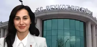 Özlem Vural Gürzel kimdir? Özlem Vural Gürzel hayatı ve biyografisi!