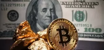 Trump'ın kripto zirvesi Bitcoin düşüşünü durduramadı