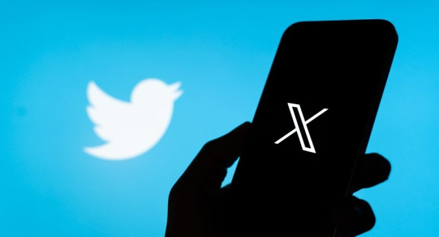 Twitter ne zaman açılacak? Twitter ne zaman açılacak?