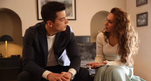 UZAK ŞEHİR 17. BÖLÜM FRAGMANI İZLE! Uzak Şehir yeni bölüm fragmanı yayınlandı mı, son bölümde neler oldu?