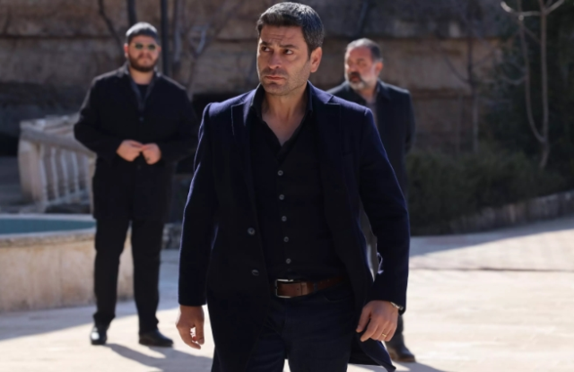Uzak Şehir 17. bölüm full HD tek parça izleme linki var mı? Uzak Şehir SON BÖLÜM nasıl izlenir!