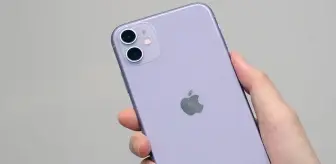 12 yıl sonra bir ilk! iPhone telefonlarda bildiğiniz her şey değişiyor