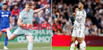 Atletico Madrid-Real Madrid rövanş maçı CANLI nasıl izlenir? Atletico Madrid-Real Madrid maçı şifresiz, HD, kesintisiz izleme linki