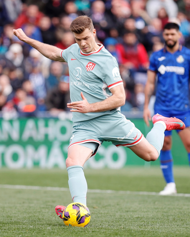 Atletico Madrid-Real Madrid rövanş maçı ne zaman? Şampiyonlar Ligi son 16 turu Atletico Madrid-Real Madrid maçı hangi kanalda, şifresiz mi?