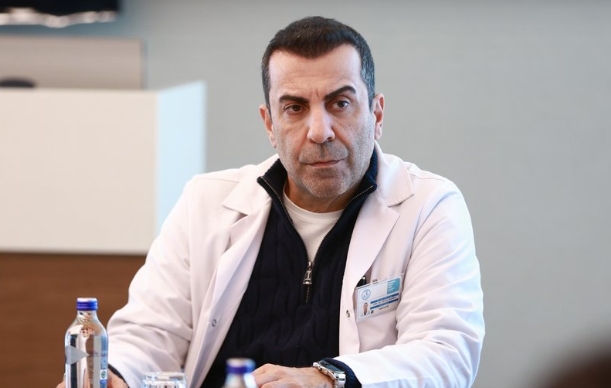 Bahar 37. bölüm tek parça izle! Bahar son bölüm ful HD izleme linki var mı?