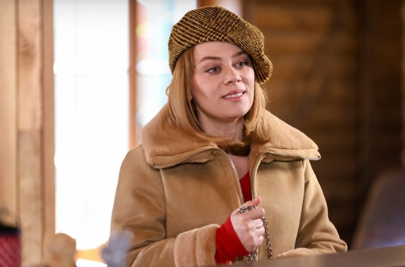 Bahar 37. bölüm tek parça izle! Bahar son bölüm ful HD izleme linki var mı?