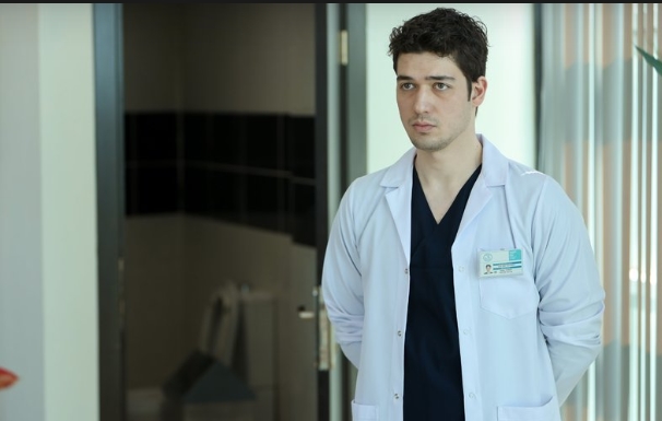Bahar 38. bölüm fragmanı yayınlandı mı? Bahar 38. bölüm fragmanı HD izleme linki var mı?