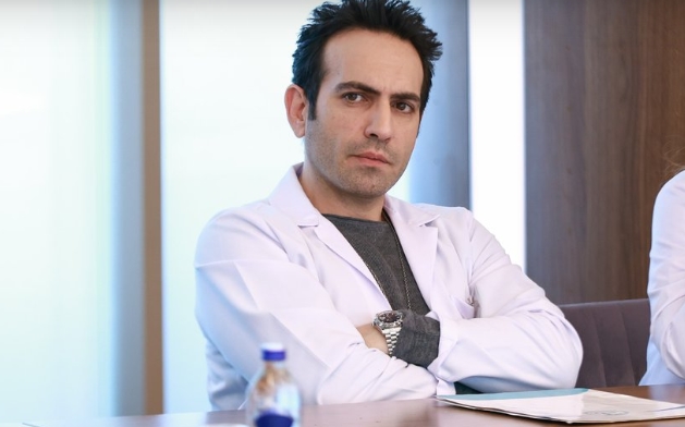 Bahar CANLI izle! SHOW TV Bahar 37. bölüm CANLI izleme linki var mı?