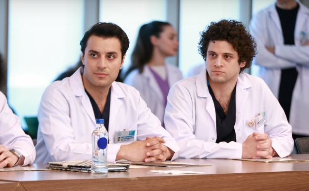 Bahar CANLI izle! SHOW TV Bahar 37. bölüm CANLI izleme linki var mı?
