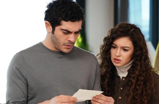 Bir Gece Masalı 24. bölüm full HD tek parça izleme linki 11 Mart Salı!