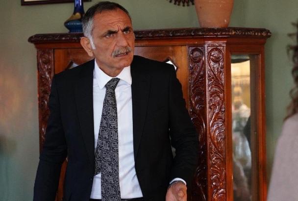 Bir Gece Masalı 25. bölüm fragmanı yayınlandı mı? Bir Gece Masalı 25. bölüm fragmanı izleme link var mı?