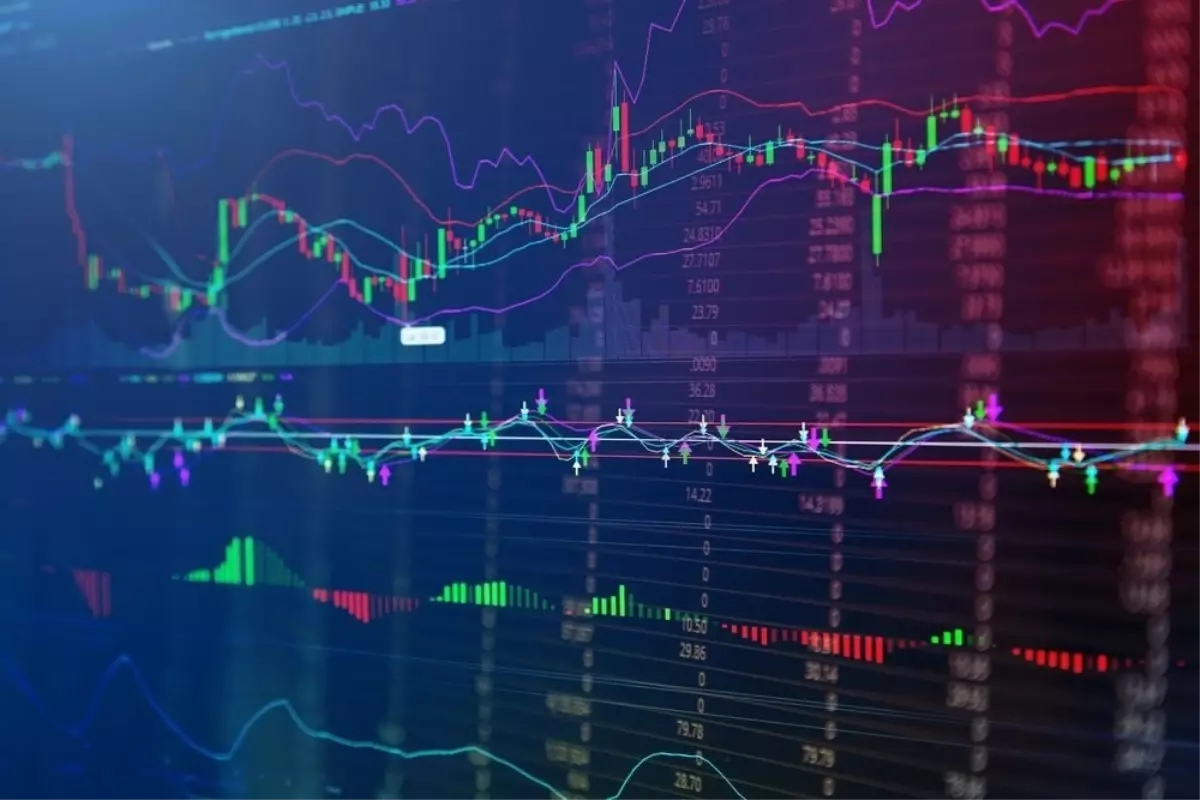 Bugün fiyatı en çok düşen 3 altcoin