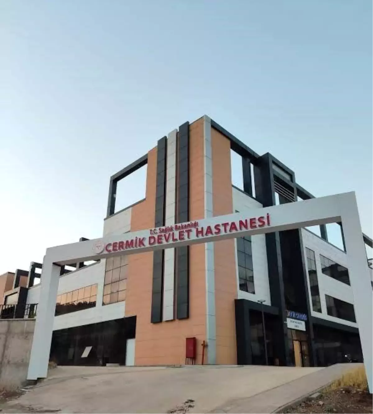 Diyarbakır'da Aileler Arasında Kanlı Kavga: 5 Yaralı