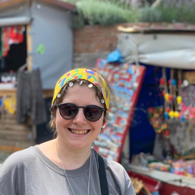 Ece Gürel'in kaybolduğu ormandaki görüntüler tartışma konusu oldu Ece Gürel'in kaybolduğu ormandaki görüntüler tartışma konusu oldu