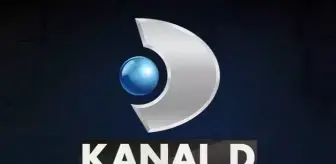 Kanal D iddialı dizinin fişini çekti! İşte final tarihi