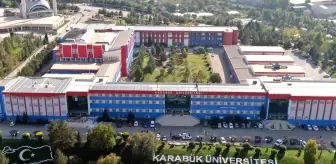 Karabük Üniversitesi'nden İddialara Cevap: 'Gerçek Dışı ve Kasıtlı'