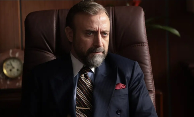 Kral Kaybederse 6. bölüm fragmanı yayınlandı mı?