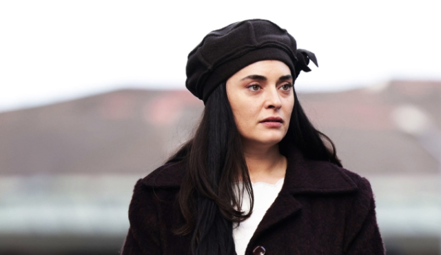 Kral Kaybederse 6. bölüm fragmanı yayınlandı mı?
