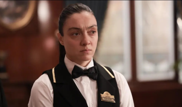 Kral Kaybederse CANLI izleme linki var mı? Kral Kaybederse 5. bölüm HD START TV izle!