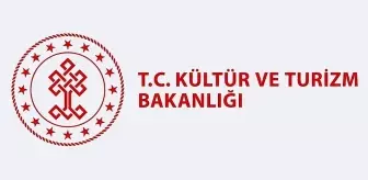 KÜLTÜR VE TURİZM BAKANLIĞI PERSONEL ALIMI SONUÇ EKRANI! Kültür ve Turizm Bakanlığı personel alımı sonuçları nereden öğrenilir?