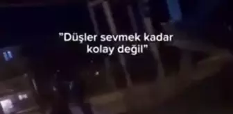 Bolu'da Kurallara Aykırı Motosiklet Sürüşü Yapan Çocuk Sürücüye 40 Bin Lira Ceza