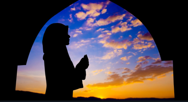 Oruca ne zaman ve nasıl niyet edilir? Oruca en geç ne zaman niyet edilir? (DİYANET AÇIKLAMASI) Oruca ne zaman ve nasıl niyet edilir? Oruca en geç ne zaman niyet edilir? (DİYANET AÇIKLAMASI)