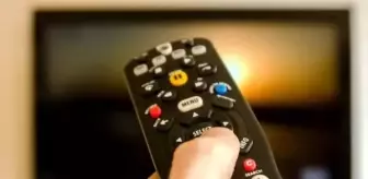 Siyah Kalp final mi yapıyor?