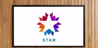 STAR TV YAYIN AKIŞI 11 MART 2025: Bugün hangi dizi ve programlar var?