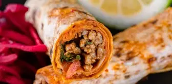 Tantuni diye at eti yedirmişler! Bakanlık ili de firmayı da ifşa etti