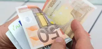 12 MART ÇARŞAMBA: Merkez Bankası dolar kurunda son durum ne? Euro ne kadar? 1 ONS altın kaç dolar? Dolar CANLI kur bilgileri!