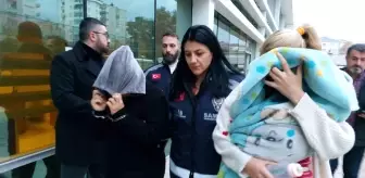 Samsun'da Hırsızlık Yargılaması: İki Kadına 9 Yıl, Bir Erkeğe 3 Yıl Hapis