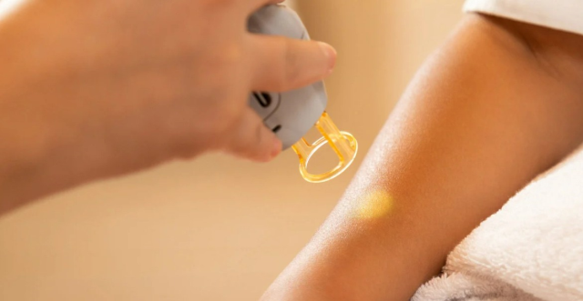 Ağda ve epilasyon yaptırmak orucu bozar mı? Diyanet'e göre ağda veya epilasyon yaptırmak oruca engel olur mu? Ağda ve epilasyon yaptırmak orucu bozar mı? Diyanet'e göre ağda veya epilasyon yaptırmak oruca engel olur mu?