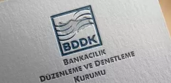 Taşıt kredilerinde vade sınırı değişti mi? BDDK kredi düzenlemesi ne oldu?