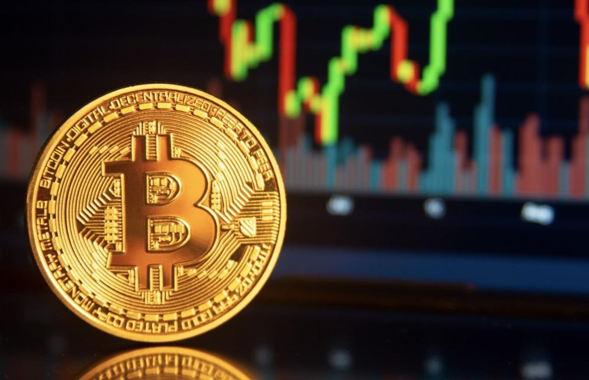 Bitcoin dip yapacak mı? Uzmanlar ne diyor?
