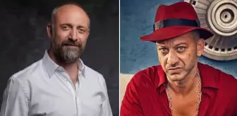 İddianame hazır! Halit Ergenç ve Rıza Kocaoğlu için 4 yıla kadar hapis isteniyor