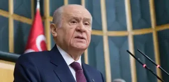 MHP, CHP ile görüşmeme kararı aldı