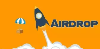 Monad airdrop'u nasıl alınır? Adım adım Airdrop kılavuzu