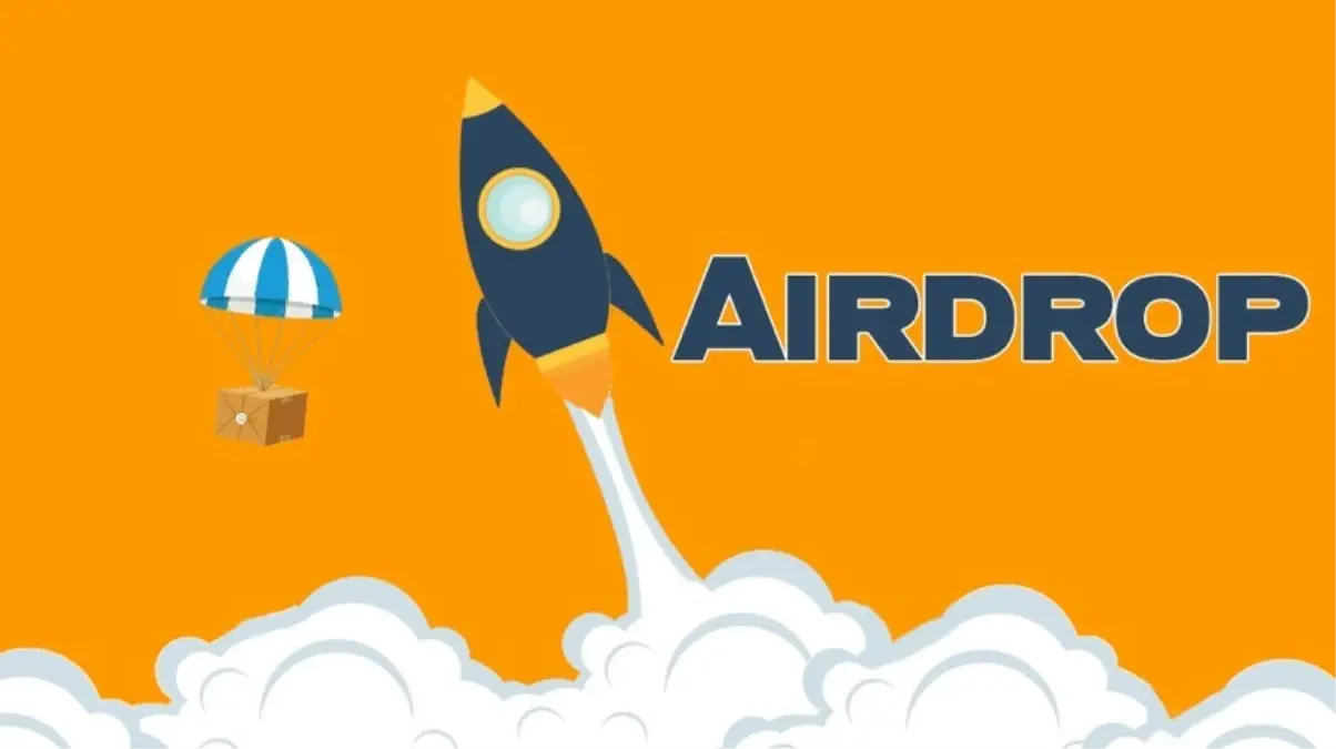 Monad airdrop'u nasıl alınır? Adım adım Airdrop kılavuzu