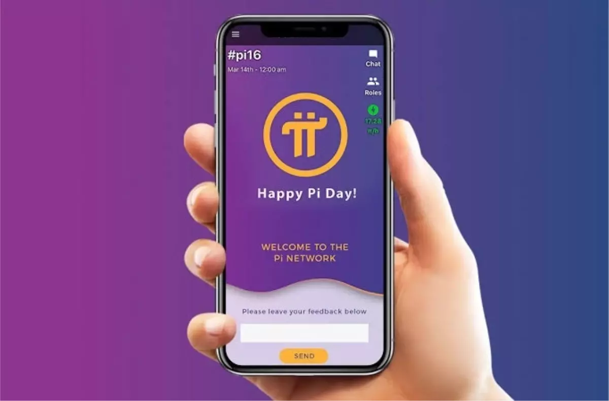 Pi Network (PI) Fiyat Tahminleri: Bu Hafta Neler Bekleniyor?